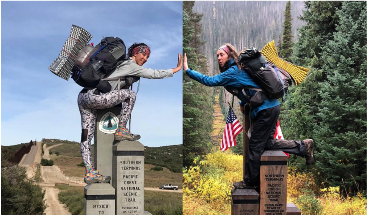 Coaching, burn-out, escapade, aventure